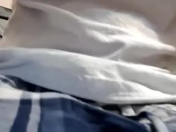 Chaturbate Adult Webcam of hungandgooning