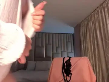 Chaturbate Adult Webcams of isabelbornner