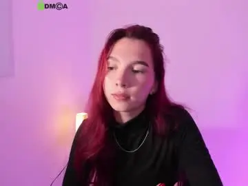 Chaturbate Adult Video Chat of itscamill