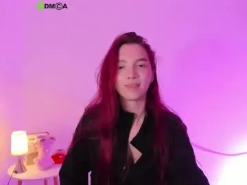 Chaturbate Live Sex of itscamill