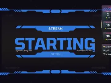 Chaturbate Live Sex Cam of jason_thegreat