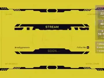 Chaturbate Live Sex of jason_thegreat