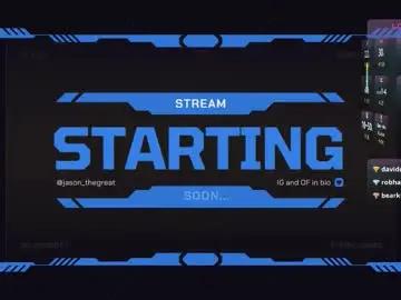 Chaturbate Private Sex Chat of jason_thegreat