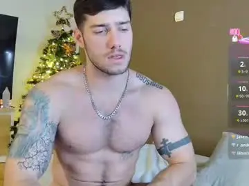 Chaturbate Best Webcam of jason_thegreat