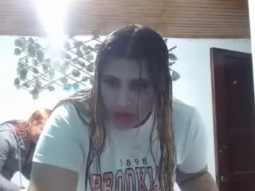 Chaturbate Private Sex Chat of jenifer_bbw