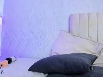 Chaturbate Best live sex cam show of kayna_gomez