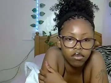 Chaturbate Nude Webcam of lexy_naughty