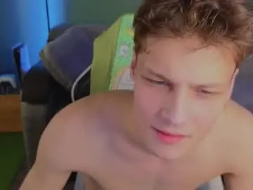 Chaturbate Adult Webcam of lilteddyboy