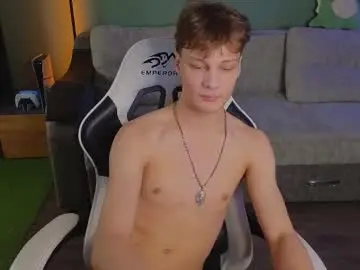 Chaturbate Best live sex cam show of lilteddyboy