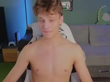 Chaturbate Sex Chat of lilteddyboy