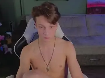 Chaturbate Adult Webcams of lilteddyboy