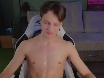 Chaturbate Live Sex of lilteddyboy