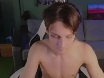 Chaturbate Live Porn of lilteddyboy