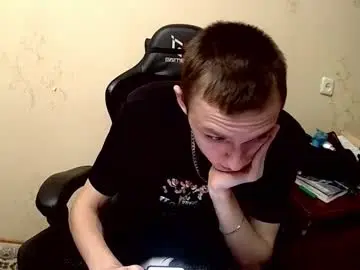 Chaturbate Private Sex Chat of mikkiforus