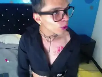 Chaturbate Free Porn Cam of minho_reyes