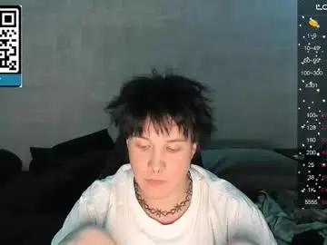 Chaturbate Best Webcam of miya_meow_miku