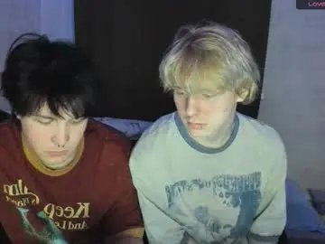 Chaturbate Free Porn Cam of miya_meow_miku