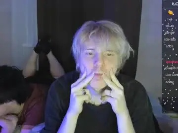 Chaturbate Free Live Porn of miya_meow_miku