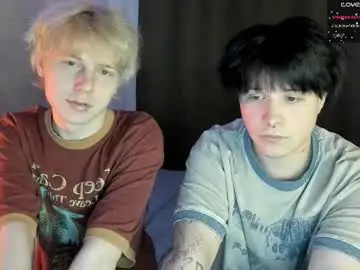 Chaturbate Watch Live Sex Cams of miya_meow_miku