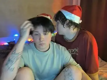 Chaturbate Private Sex Chat of miya_meow_miku