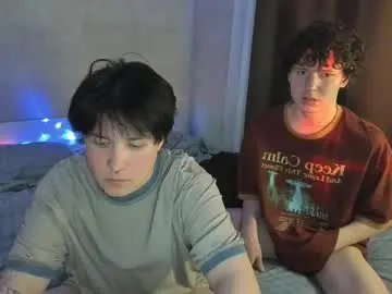 Chaturbate Sex Cam of miya_meow_miku