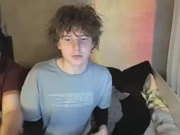 Chaturbate Adult Video Chat of miya_meow_miku