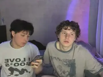 Chaturbate Live Sex of miya_meow_miku