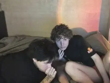 Chaturbate Free Porn Cam of miya_meow_miku