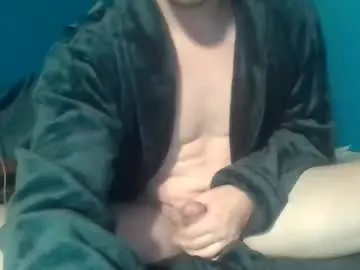 Chaturbate Free Live Porn of mrtinydiny