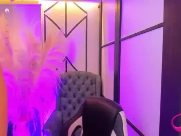 Chaturbate Free Live Porn of nahomirichards