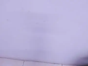 Chaturbate Best live sex cam show of niaadesire