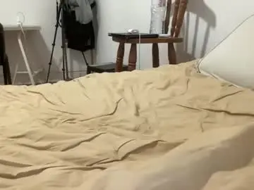 Chaturbate Best live sex cam show of oknowimhere