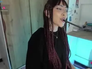 Chaturbate Free Porn Cam of oni_dakotta