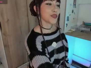 Chaturbate Private Sex Chat of oni_dakotta