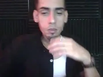 Chaturbate Live Sex of pinkcock89