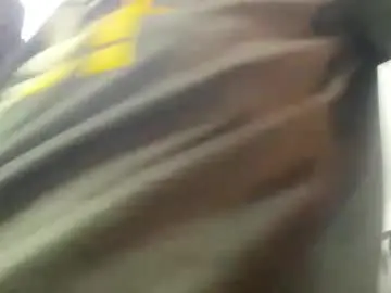 Chaturbate Nude Webcam of pinkcock89