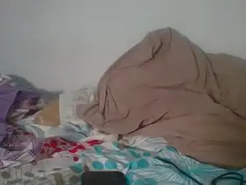 Chaturbate Live Porn of pinkcock89