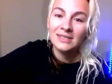 Chaturbate Watch Live Sex Cams of prettybabypetite