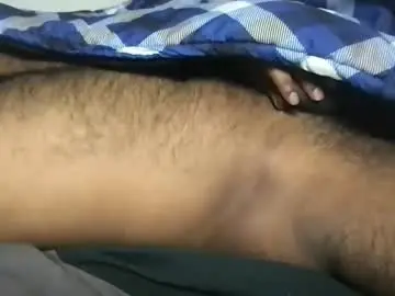 Chaturbate Watch Live Sex Cams of rajeshrex143