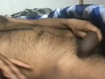 Chaturbate Private Sex Chat of rajeshrex143