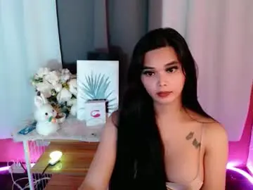 Chaturbate Sex Cam of rosella_xx