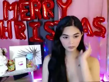 Chaturbate Adult Webcams of rosella_xx