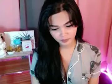 Chaturbate Adult Webcam of rosella_xx