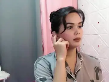 Chaturbate Free Live Porn of rosella_xx