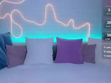 Chaturbate Free Porn Cam of rossy_babe_