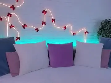 Chaturbate Sex Chat of rossy_babe_