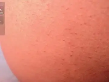 Chaturbate Nude Webcam of sara_bella1