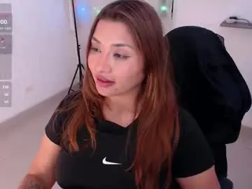 Chaturbate Private Sex Chat of sara_bella1