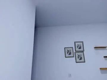 Chaturbate Live Porn of saritadolly_