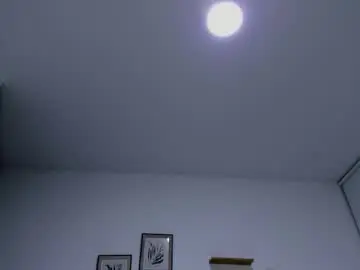 Chaturbate Live Porn of saritadolly_